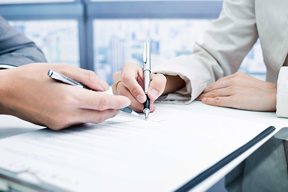 Huaian Spinal System Group Co.,Ltd