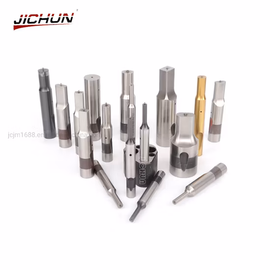 Manufacturer Wholsale Cardio Vessel Aortic Punch