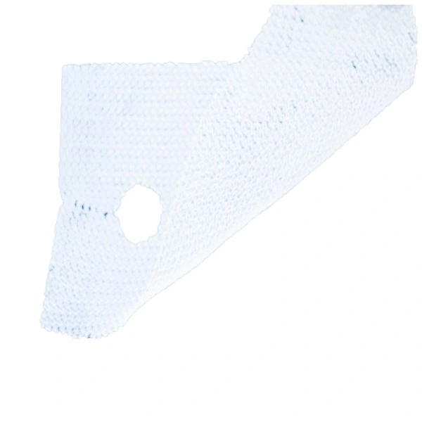 Disposable Medical Hernia Mesh with CE, ISO
