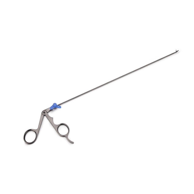 Surgical Devices Medical Instrument Disposable Endoscopic Device for Laparoscopic Surgery