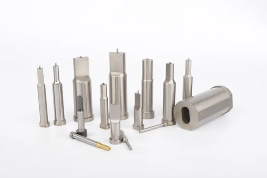 Manufacturer Wholsale Cardio Vessel Aortic Punch