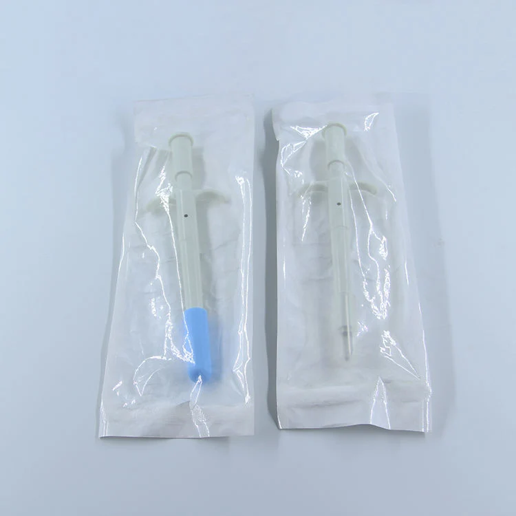 Wholesale Medical Device Cardio Vascular Surgery Aortic Punch