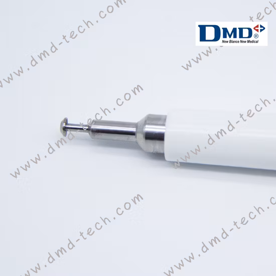 Disposable Cardio Vascular Surgery Disposable Aortic Punch Blood Vessel Punch
