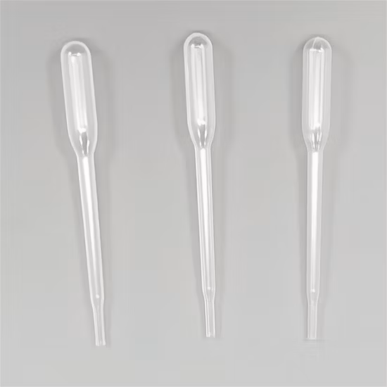 Disposable Medical Semi