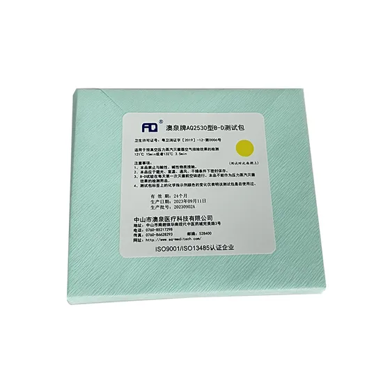 Medical Disposable Consumables for Contrast Guide Silk Operations