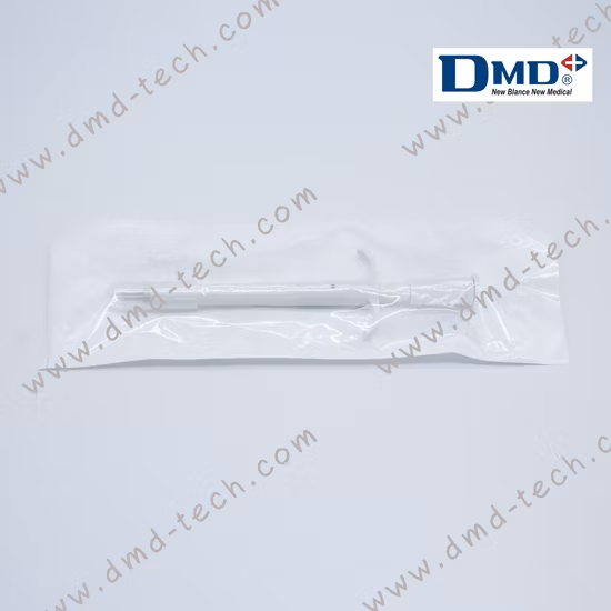 Wholesale Surgical Instrument Cardio Vascular Surgery Aortic Punch