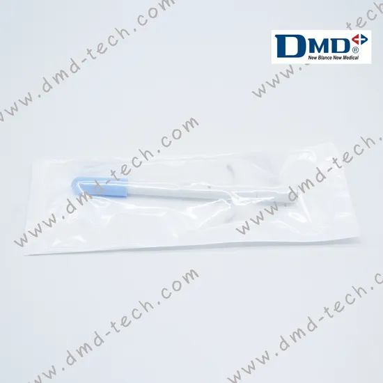 Premium Disposable Aortic Punch for Surgical Procedures, CE & ISO Certified 