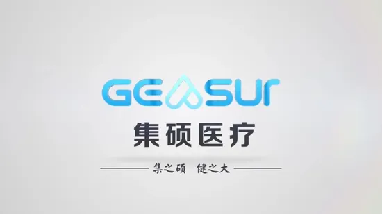 High Quality Titanium Alloy Self