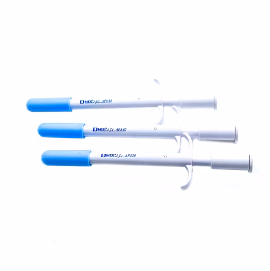 Hot Sell Cardio Vascular Surgery Disposable Aortic Punch