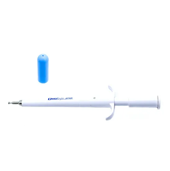 Hot Sell Cardio Vascular Surgery Disposable Aortic Punch 