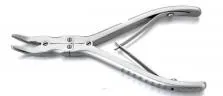 Professional Vet Orthopedic Screw System for Pet Bone Drill and Spinal Fixation 
