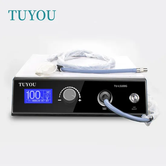 Medical Endoscope Price Hot Selling FHD Endoscopy Camera for Laparoscope/Ent/Urology/Arthroscopy Surgical 