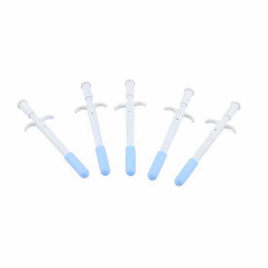 Wholesale Medical Device Cardio Vascular Surgery Aortic Punch