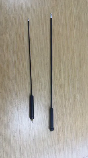 Surgical Laparoscopic Instruments Monopolar Electrode Hook 
