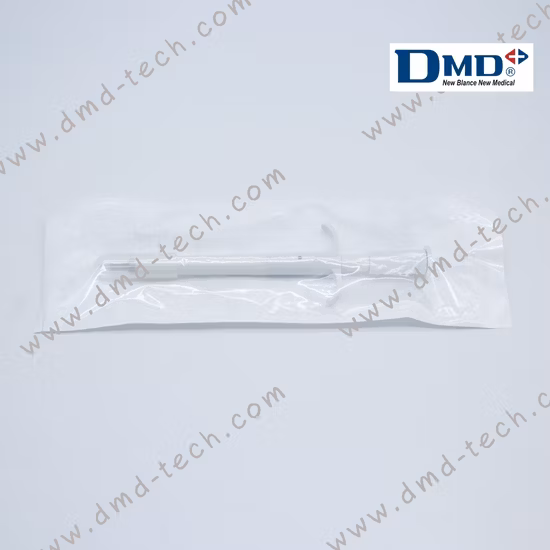 Disposable Cardio Vascular Surgery Disposable Aortic Punch Blood Punch