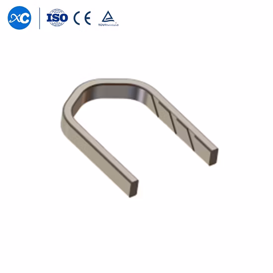 Disposable Clip Applier Applicator Laparoscopic Surgery Instruments for Open Surgery