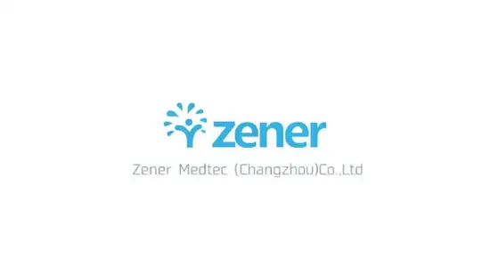 Surgical Instrument Orthopedic Implant Titanium Coating Fixing Rod Lumbar Z Mis Spinal Fixation System 