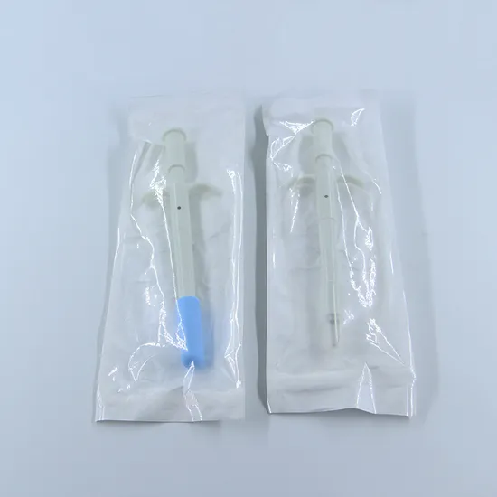 Disposable Sterile Aortic Punch for Blood Vessels Surgery, CE Approved 