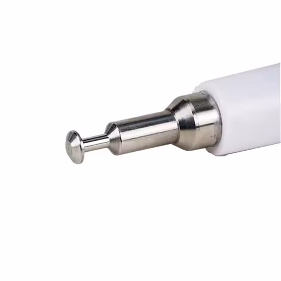 Cardiovascular Anastomosis Blood Vessel Cardiac Disposable Aortic Punch