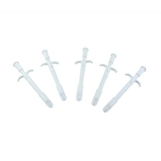 Disposable Aortic Punch for Safe and Effective Surgical Interventions 