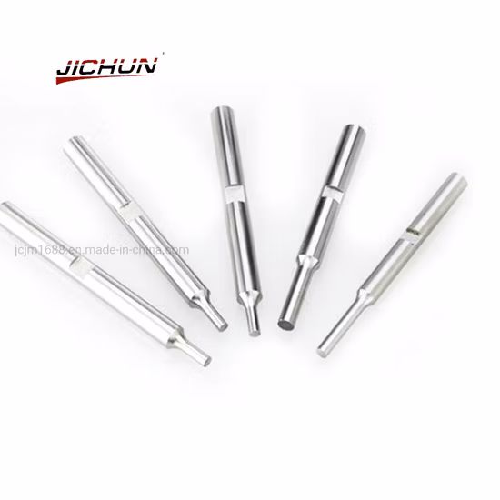 Manufacturer Wholsale Cardio Vessel Aortic Punch