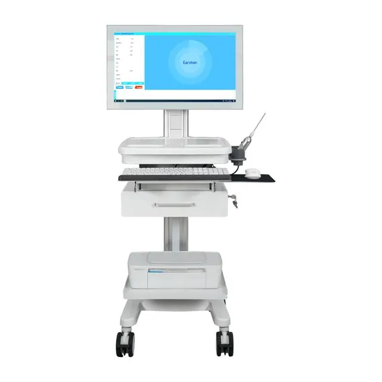 CE Approved 1080P Full HD Portable Endoscope Camera for Endoscope Medical Camera Endoscope Camera Module 