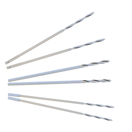Medical Surgical Disposable Tubular Stapler/Laparoscopic Surgery Instrument