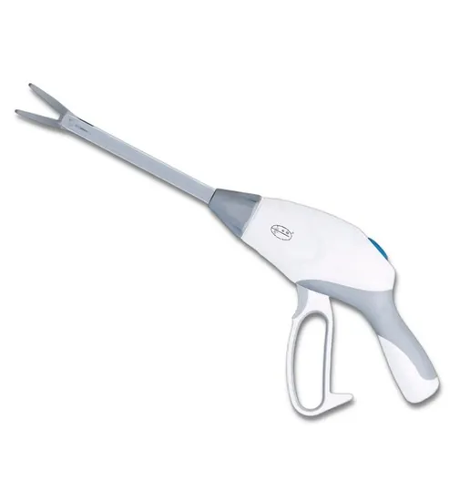 Ligasure Vessel Sealing Instrument Laparoscopic Vessel Seal and Cut Instrument 