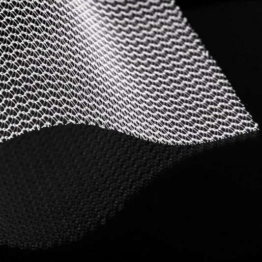 Hernia Mesh /Polypropylene Mesh 10*15cm