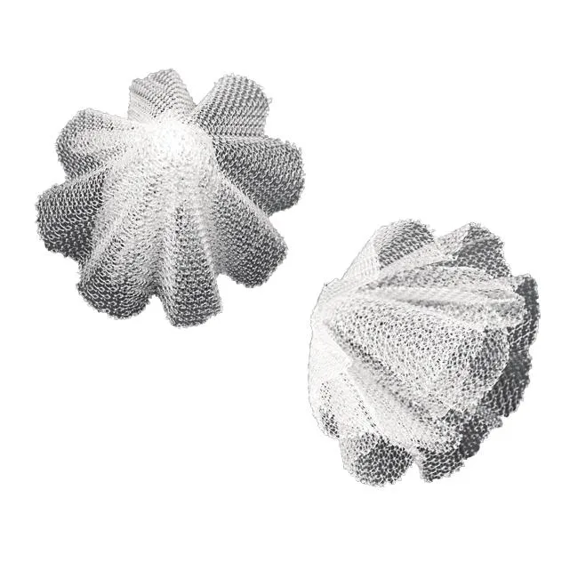 All Size Medical Hernia Mesh with CE SGS TUV ISO