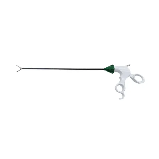 Surgical Factory Price Disposable Laparoscopic Instrument 